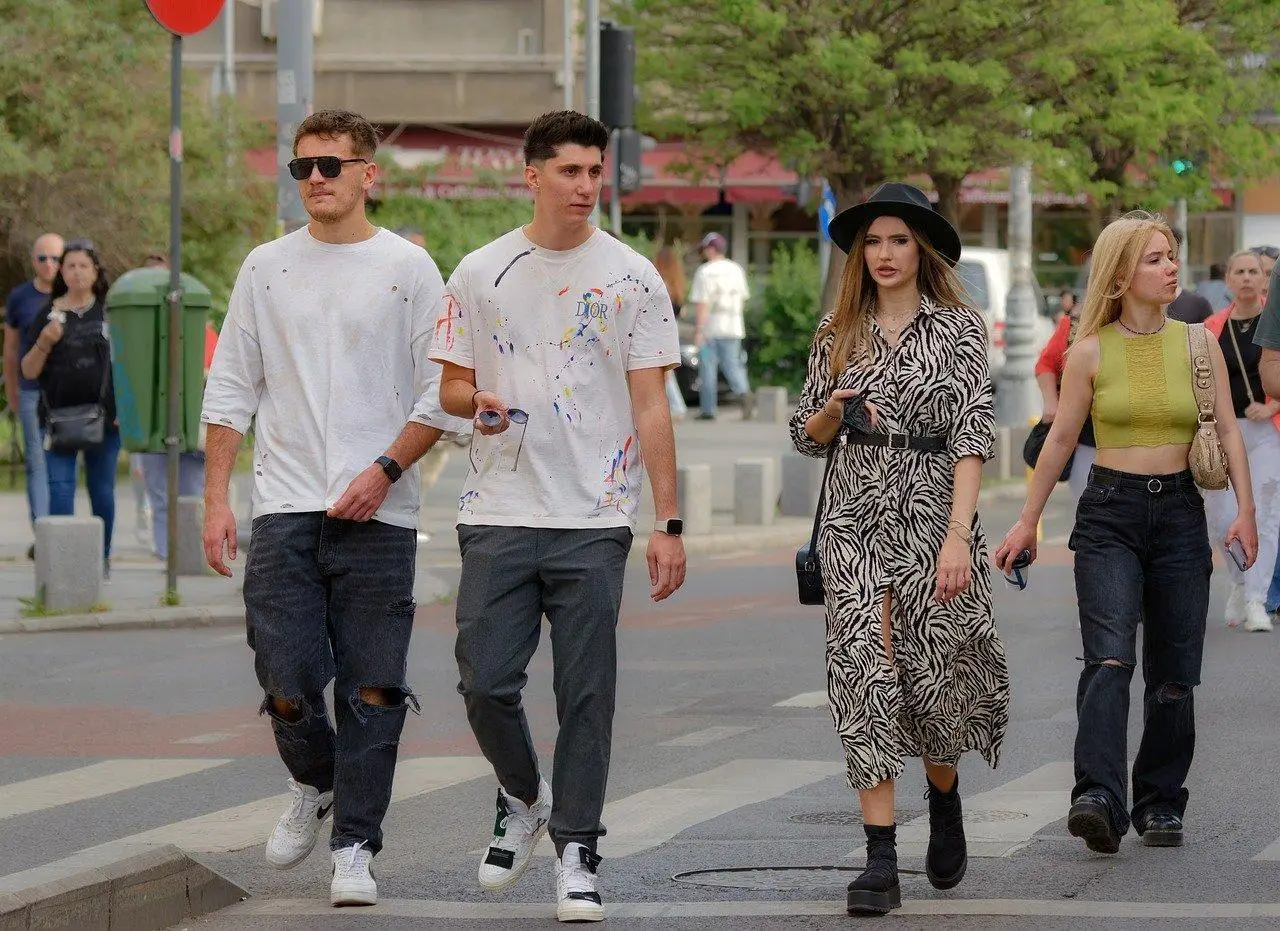 Sustainable Logistics Practices for Reducing Environmental Impact