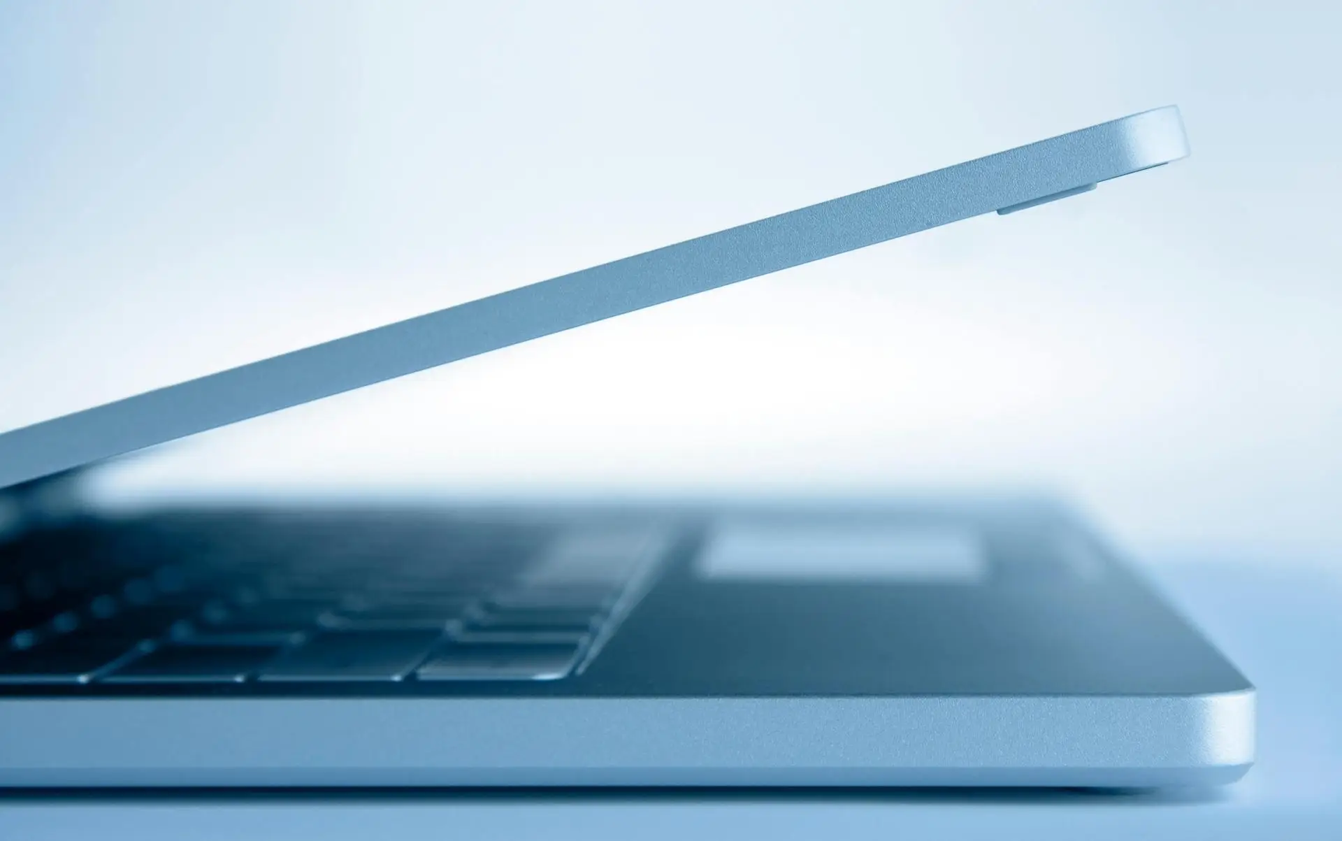 The Importance of Hydration for Athletes